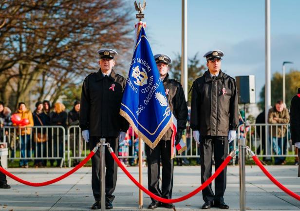 fot. Radosław Czaja