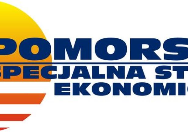 Pomorska Specjalna Strefa Ekonomiczna
