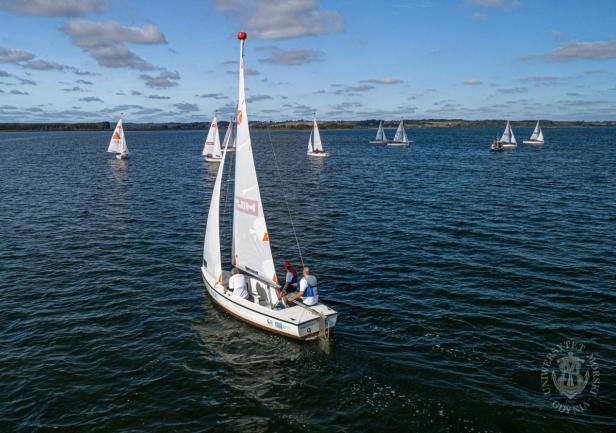 fot. Piotr Lewandowski