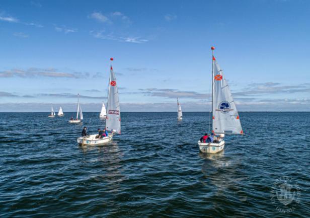 fot. Piotr Lewandowski