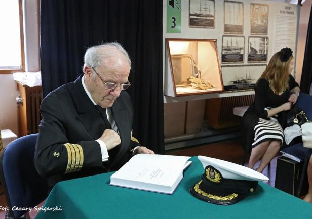 Odautorskie dedykacje