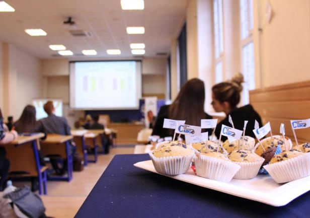 Studenckie Dni Jakości