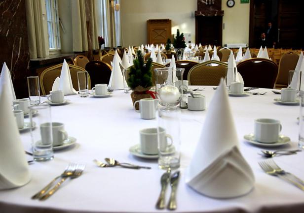 Święto Akademii Morskiej w Gdyni, fot. Magdalena Zajk