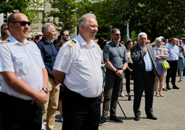Fot: Jacek Koślicki I Koslicki.pl
