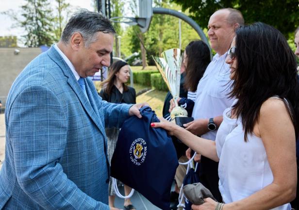 Fot: Jacek Koślicki I Koslicki.pl