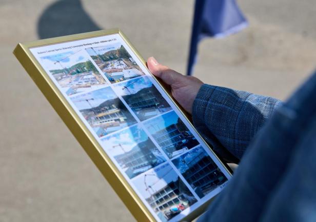 Fot: Jacek Koślicki I Koslicki.pl