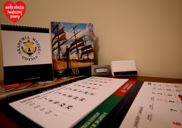 Upominki przeznaczone na licytację  Upominki przeznaczone na licytację