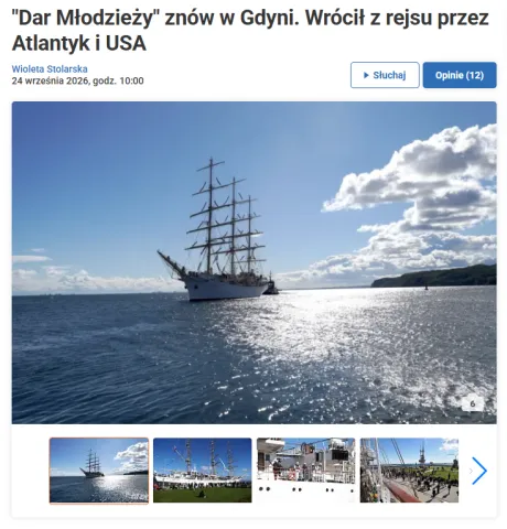 Wycinek prasowy 