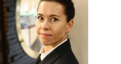 Profile picture for user m.rybczak@wi.umg.edu.pl