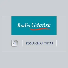 wycinek radiowy