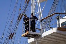 Zdjęcie ilustracyjne