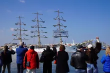 Zdjęcie ilustracyjne