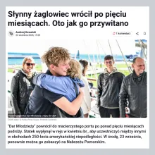 Wycinek prasowy