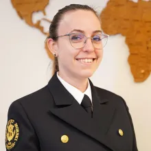 Profile picture for user m.szarmach@wi.umg.edu.pl