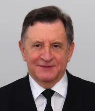 Profile picture for user j.lisowski@umg.edu.pl