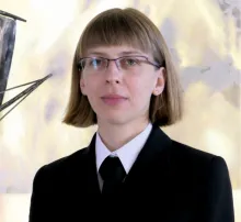 Profile picture for user a.lazarowska@wi.umg.edu.pl