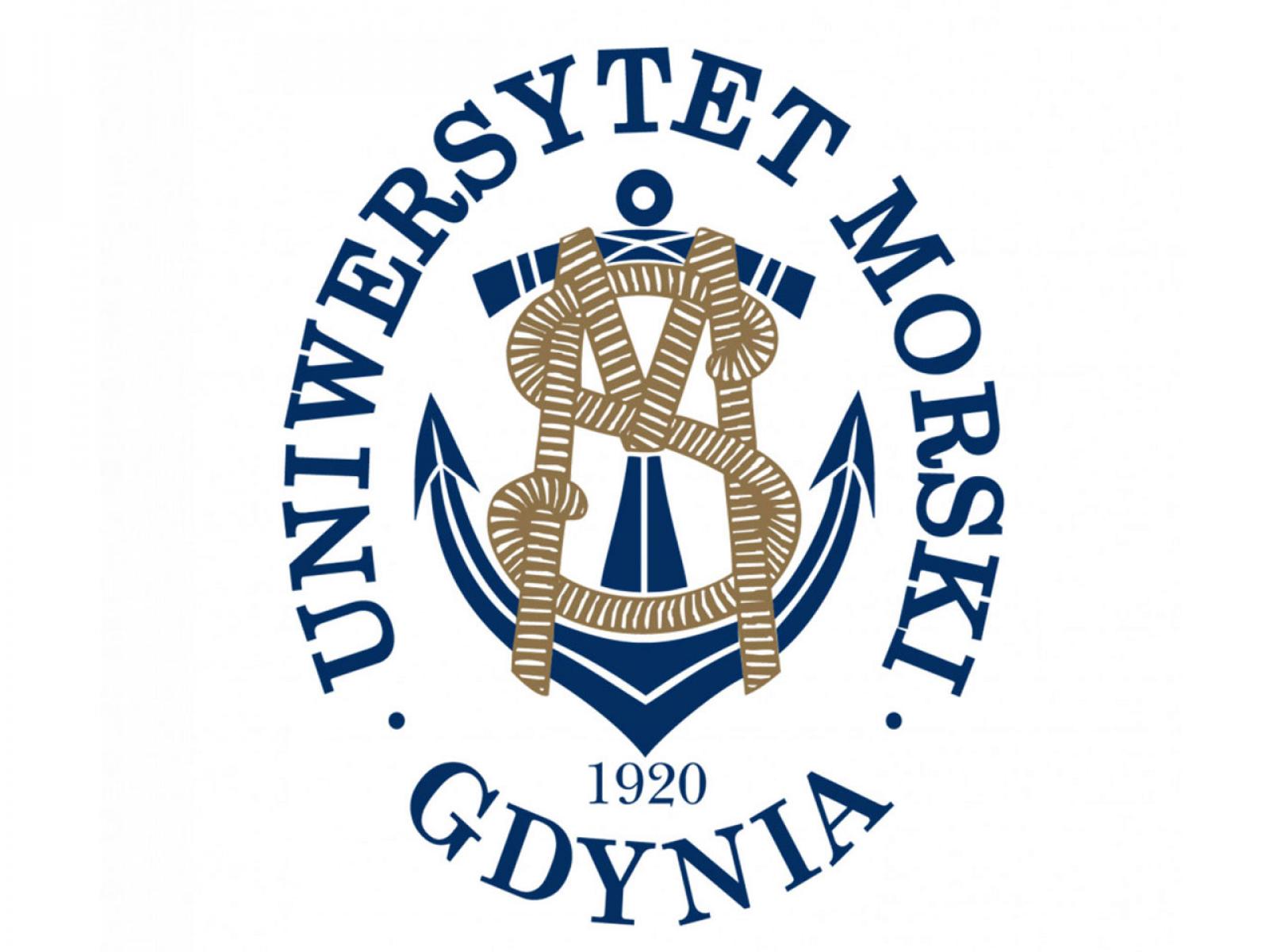 Historia Uniwersytetu Morskiego W Gdyni | Uniwersytet Morski W Gdyni