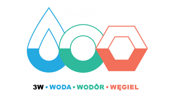 Konkurs „3W: woda, wodór, węgiel”