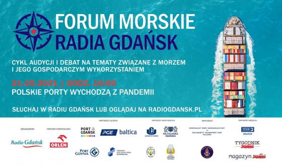 źródło:radiogdansk.pl