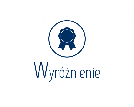 Absolwentka UMG laureatką Konkursu o nagrodę Prezydenta Miasta Gdyni