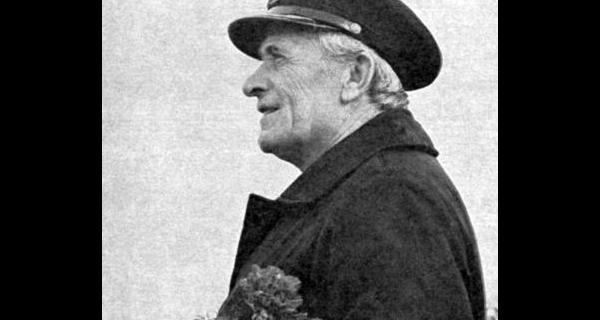 kpt. ż.w. Kazimierz Jurkiewicz