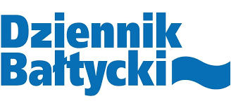 Dziennik Bałtycki