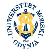 Gdynia Maritime University