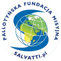 Pallotyńska Fundacja Misyjna