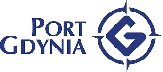 Zarząd Portu Morskiego Gdynia