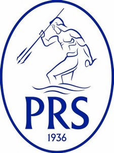 PRS