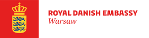 Royal Danish Embassy Warsaw