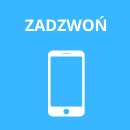 Zadzwo